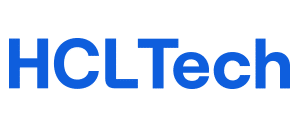 HCL Tech Logo