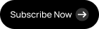 Submit